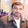 Tanveer Iqbal