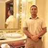 Danushka Witiwala