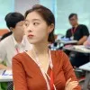 xiaowen