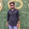 Sriganth