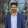 Mahmoud Ibrahim