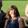 Joy Keller