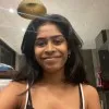 Aditi Narayanan