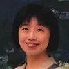 Huiwen Wu