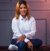 Olayinka Ayodeji