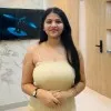 Bhumika Singh