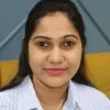 Pallavi Yawale