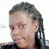 Prisca Cherotich