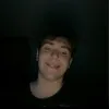 Victor Silva