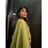 Soumili Mondal