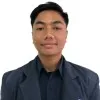 Imam Prasetio