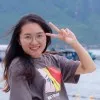 Chau Nguyen