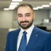 Erfan Ahmadzadeh