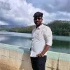 M Pravin