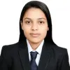 Divya Bhingare
