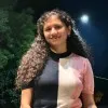 Navneet Singh
