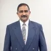 Hari Ambrish