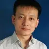 Hansong Zhang