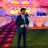 Rishabh Saxena