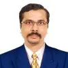 Kannappan PalaniRao