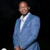 Hosnney Tumisang