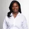 Janice Ingram