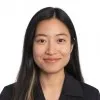 Mingjing Da