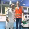 Gabrian Noveriyanto