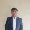Jayesh Padiya