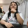Bhumika Javheri