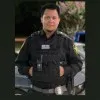 Michael Tinoco