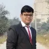 Anmol Jain