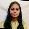 Gowthami Yadav