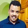 ahmed saif