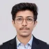 Chirag Kukreja