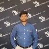 Shivam Gupta