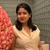 Saujanya Pawaskar