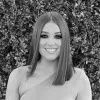 Aimee Taddeo