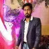 Sukanta Paul