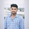 navaneeth suran