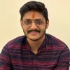 Prateek Mathur