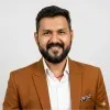 Shivam Verma