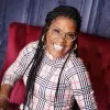Denise Day