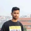 Akash Rehal