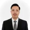 John Wilco Yu