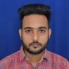 Suyash Mathur