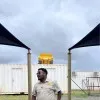 Disheba Aphane