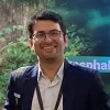 Reza Imaninasab