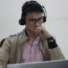 Renz Carlo Dumalag