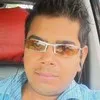 Thakor Vara